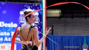 ritmica 2000   angius marina foto simone ferraro sfa 6886 copia